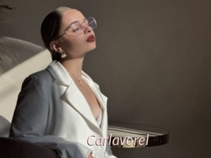 Carlavorel