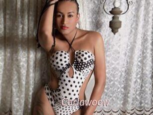 Carlawoow