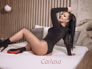 Carlaxo