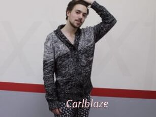 Carlblaze
