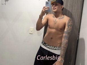 carlesbig xxx Free Sites