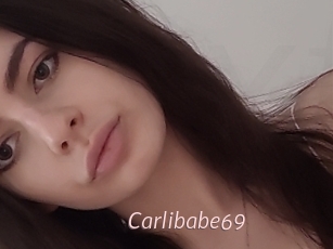 Carlibabe69