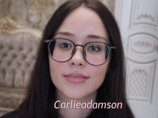 carlieadamson xxx Free Sites