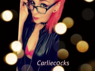Carliec0cks