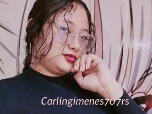 Carlingimenes707rs