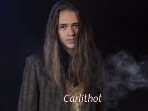 Carlithot