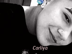carliya xxx Free Sites