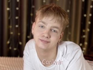 carlkvir xxx Free Sites