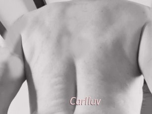 Carlluv