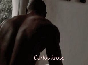 Carlos_kross