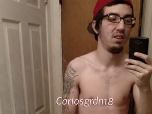 Carlosgrdn18