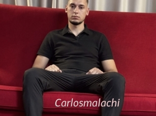 Carlosmalachi