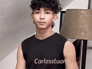 carlosstuard xxx Free Sites