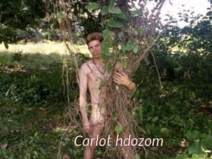 carlot_hdozom xxx Free Sites