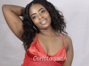 carlota_swan xxx Free Sites