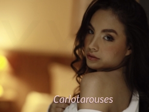 Carlotarouses