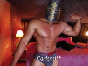 Carlsmith