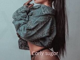 Carly_sugar