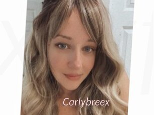 Carlybreex