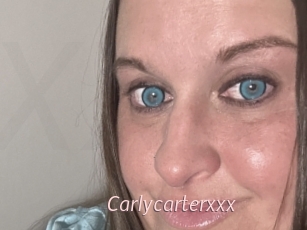 Carlycarterxxx
