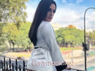 Carlymaartinez