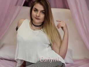 Carlymi
