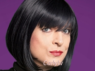 carlytv xxx Free Sites