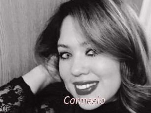 Carmeela