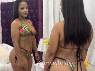 carmelbrid xxx Free Sites
