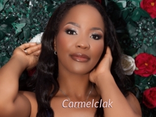 carmelclak xxx Free Sites