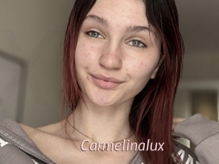 Carmelinalux