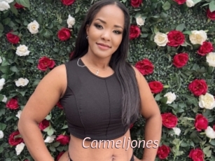 Carmeljones