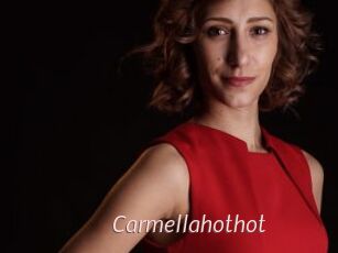 Carmellahothot