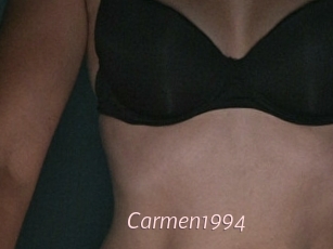 Carmen1994
