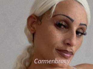 Carmenbracy