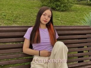 Carmenchen