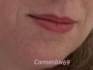 Carmenluv69