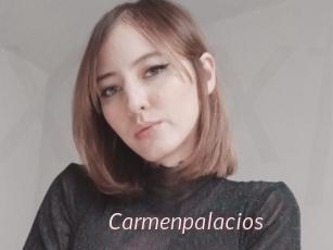 Carmenpalacios