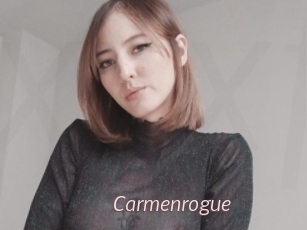 Carmenrogue