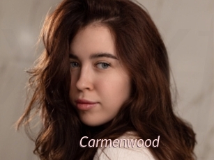 Carmenwood