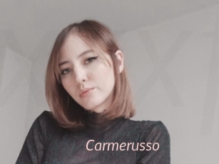 Carmerusso