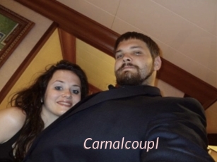 Carnalcoupl