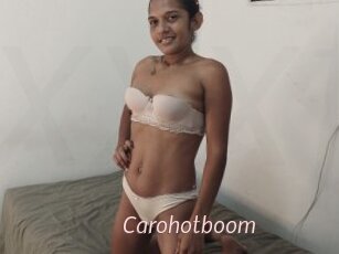 carohotboom xxx Free Sites