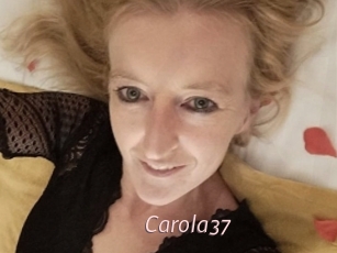 Carola37