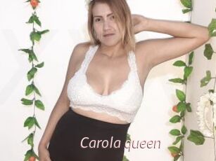Carola_queen