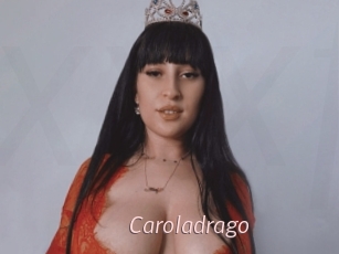 Caroladrago