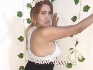 Carolaqueen