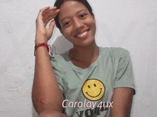 Carolay4ux