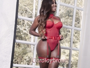 Carolaybrown