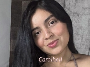 Carolbell